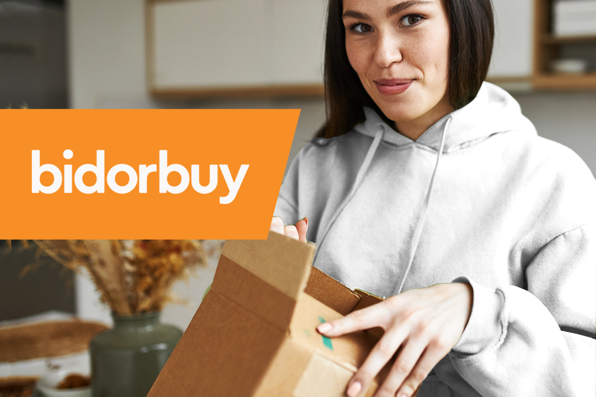 A holistic approach to ecommerce