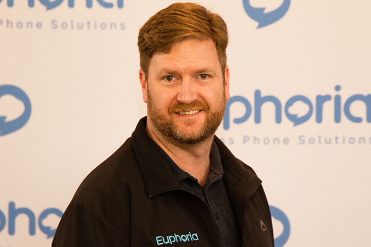  how telephony technology can boost ecommerce businesses in 2023