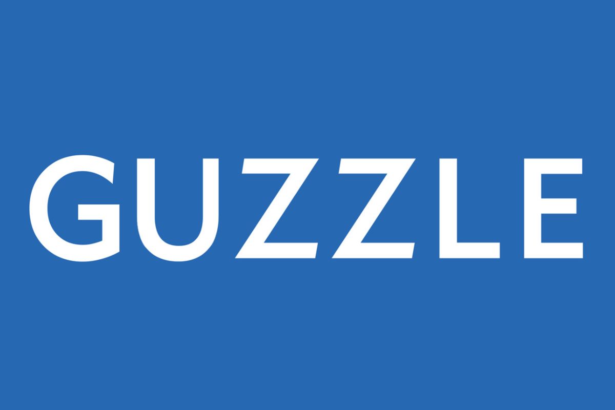 Guzzle’s growth & what to expect