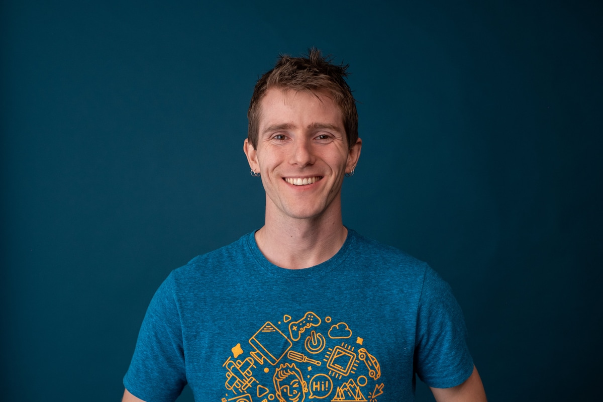 Linus Tech Tips main YouTube channel hacked