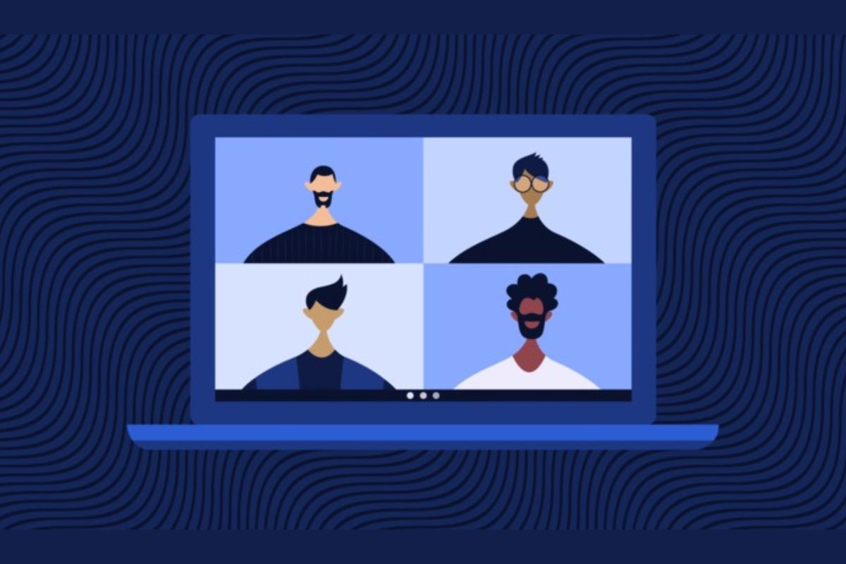 VALR: why Africa needs crypto – and crypto needs Africa