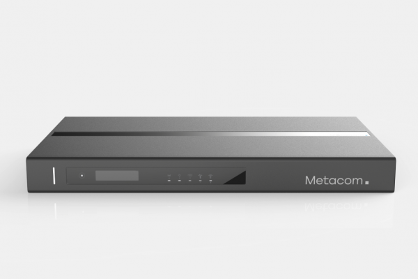 Metacom Router Mc750 Introducing Metacom’s new product range: Powering Connectivity and ...