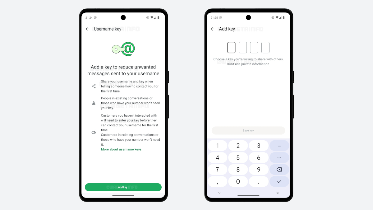 New WhatsApp features launching in South Africa – MyBroadband