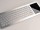ASUS Eee Keyboard