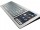 ASUS Eee Keyboard