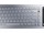 ASUS Eee Keyboard