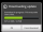 Android firmware over the air