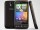HTC Desire