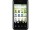 LG Optimus Chic