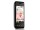 LG Optimus Chic
