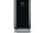 LG Optimus Chic