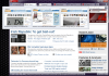 Opera 11 beta