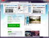 Opera 11 beta