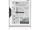 Skiff Reader