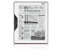 Skiff Reader
