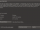 Steam problem