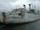The Chamrel cable ship