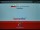 Vodafone WebBox Opera Mini install
