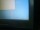 leaked Google Chrome OS screenshots