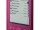 Sony Reader