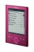 Sony Reader