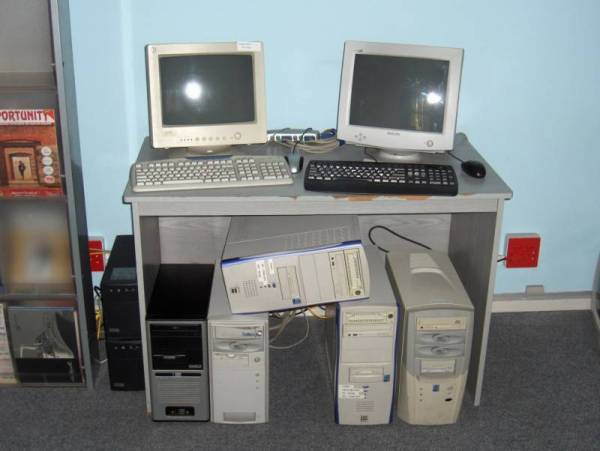 HPIM0150.JPG