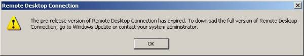 huh.jpg