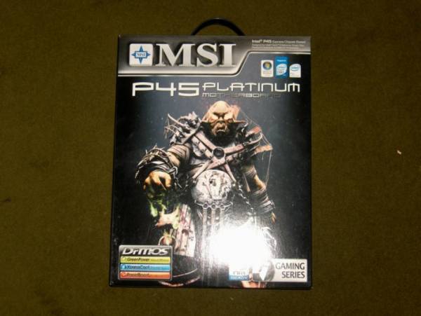 motherboard.JPG