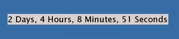 uptime1.jpg
