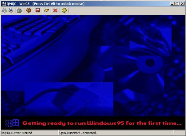 win951.jpg