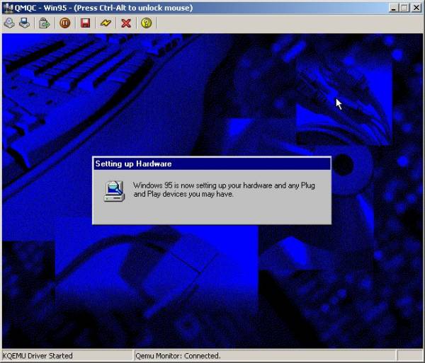 win952.jpg