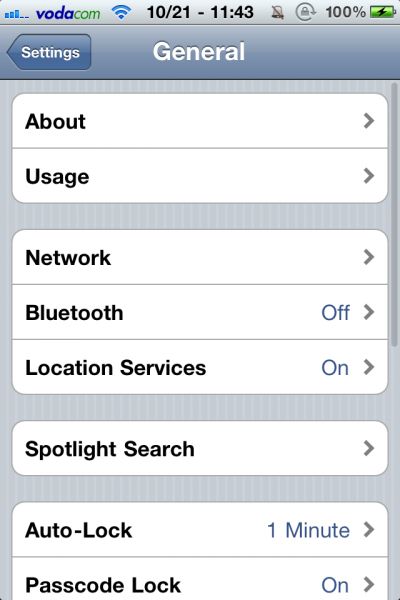 voda3settings.PNG