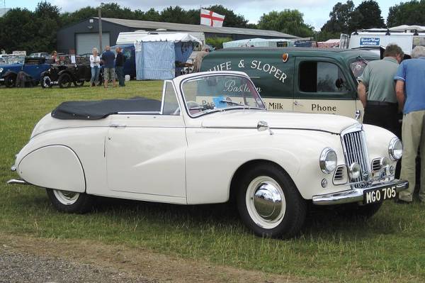 Old_Car11.JPG