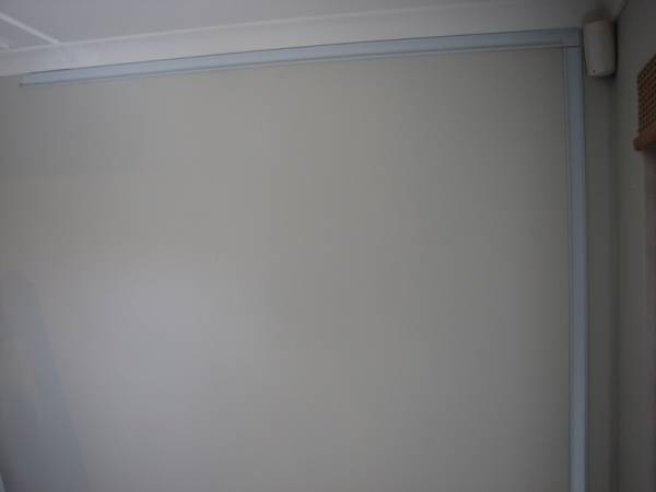 IMG_2879.JPG
