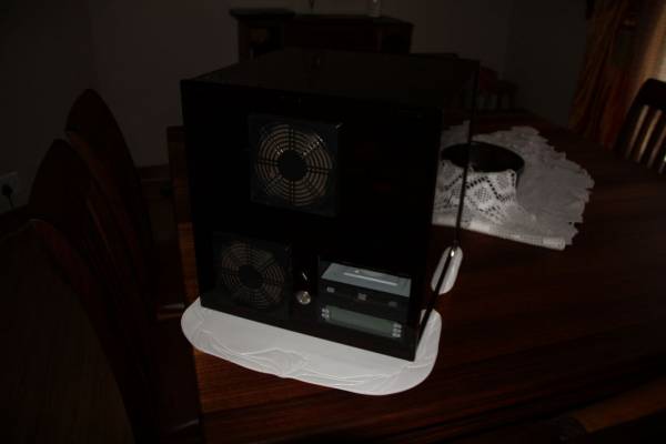 07_ServerCase.jpg