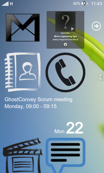 screenshot6.png