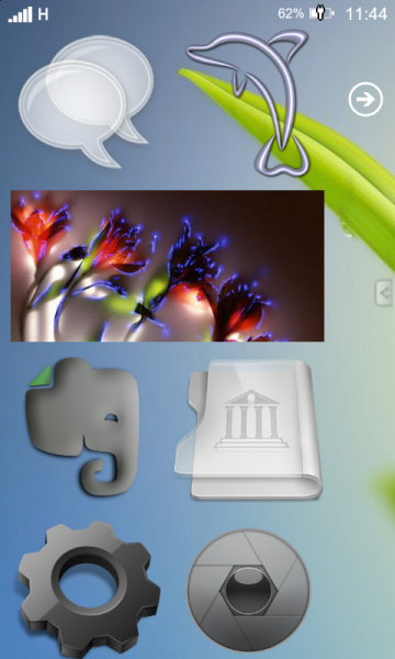 screenshot_21.png