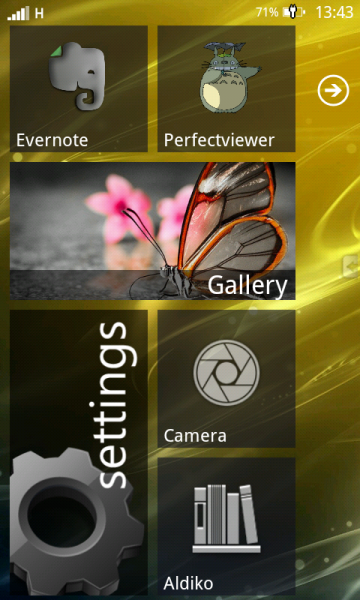 screenshot_22.png