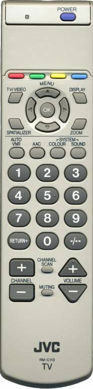 RM-C113_big.jpg