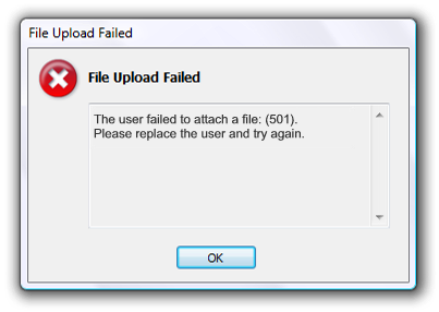 error1.png