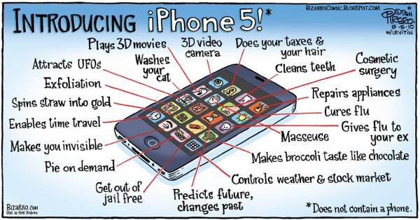 iPhone5comic.jpg