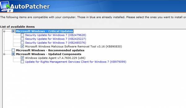 screen2.jpg