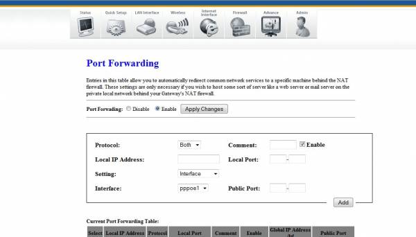 screenshot112.jpg