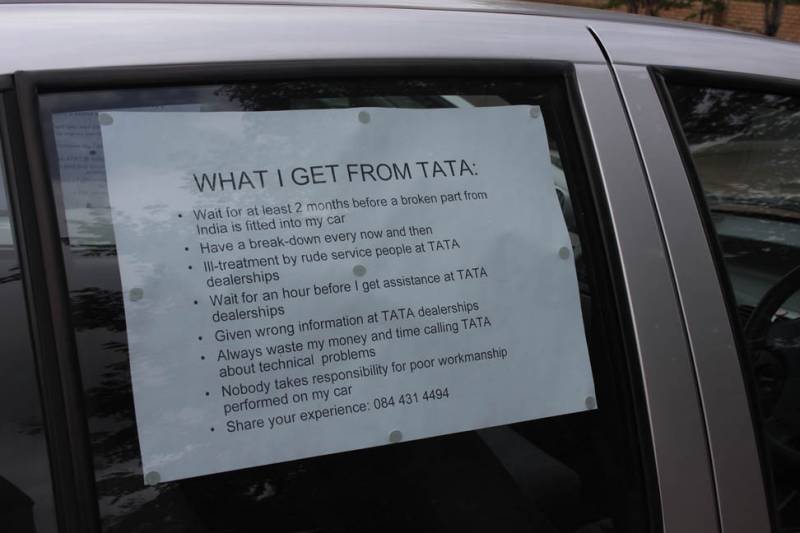 tata.jpg