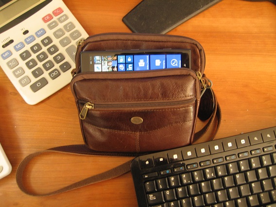 1520-manbag.JPG
