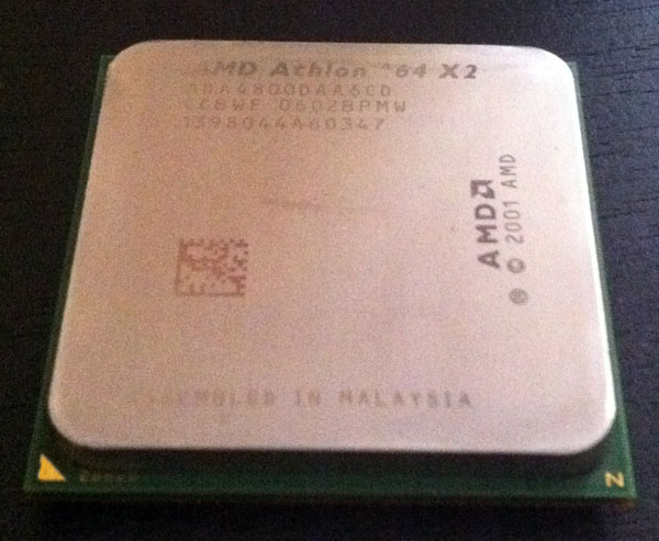 187.JPG