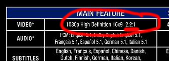 2001_back.jpg