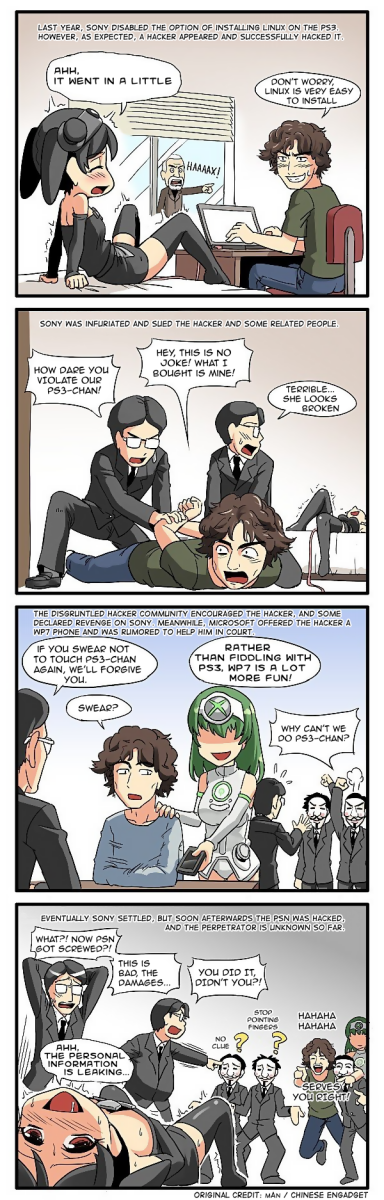 20111024-111729_marcansoft_com.png