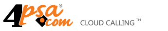 4psa-logo.png