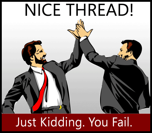 947454-nice_thread_psyche_super.png